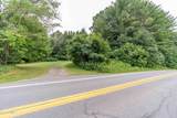 1056 State Highway 334 - Photo 44