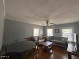 162 Ridge Street - Photo 19