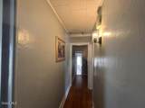 162 Ridge Street - Photo 20