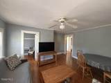162 Ridge Street - Photo 21