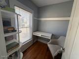 162 Ridge Street - Photo 22