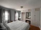 162 Ridge Street - Photo 23