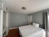 162 Ridge Street - Photo 24