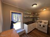 162 Ridge Street - Photo 25