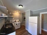 162 Ridge Street - Photo 26
