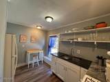162 Ridge Street - Photo 27