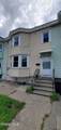 437 1st Avenue - Photo 1