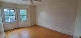 437 1st Avenue - Photo 10