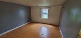 437 1st Avenue - Photo 11