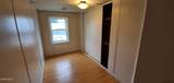 437 1st Avenue - Photo 12