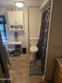 437 1st Avenue - Photo 13