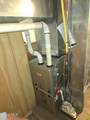 437 1st Avenue - Photo 14