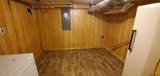 437 1st Avenue - Photo 15