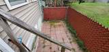 437 1st Avenue - Photo 16