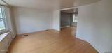 437 1st Avenue - Photo 3