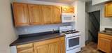 437 1st Avenue - Photo 5