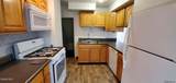 437 1st Avenue - Photo 6