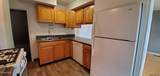 437 1st Avenue - Photo 7
