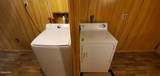 437 1st Avenue - Photo 8