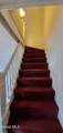 437 1st Avenue - Photo 9