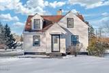 424 Greenbush Road - Photo 1