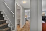 424 Greenbush Road - Photo 10