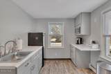424 Greenbush Road - Photo 12
