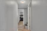 424 Greenbush Road - Photo 13