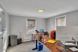 424 Greenbush Road - Photo 14