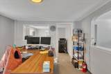 424 Greenbush Road - Photo 15