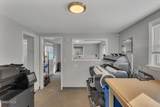 424 Greenbush Road - Photo 16