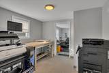 424 Greenbush Road - Photo 17