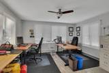 424 Greenbush Road - Photo 18