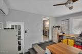 424 Greenbush Road - Photo 19