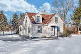 424 Greenbush Road - Photo 2