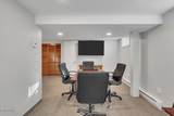 424 Greenbush Road - Photo 22