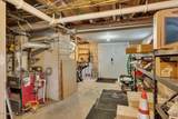 424 Greenbush Road - Photo 24