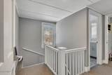 424 Greenbush Road - Photo 25