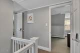 424 Greenbush Road - Photo 26