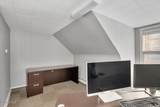 424 Greenbush Road - Photo 28