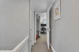 424 Greenbush Road - Photo 29