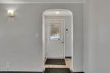 424 Greenbush Road - Photo 3