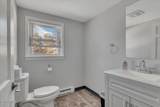 424 Greenbush Road - Photo 30