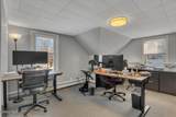 424 Greenbush Road - Photo 31