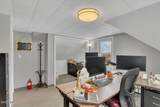 424 Greenbush Road - Photo 33
