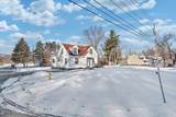 424 Greenbush Road - Photo 34