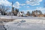 424 Greenbush Road - Photo 35