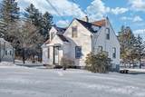 424 Greenbush Road - Photo 36