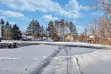 424 Greenbush Road - Photo 37