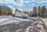 424 Greenbush Road - Photo 38